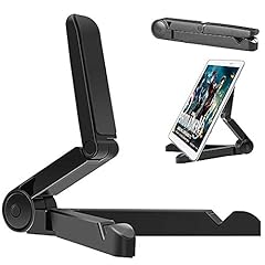 Voviggol supporto tablet usato  Spedito ovunque in Italia 