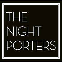 Night porters for sale  Delivered anywhere in UK