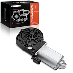 Premium power window for sale  Delivered anywhere in USA 