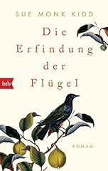 Erfindung flügel roman gebraucht kaufen  Wird an jeden Ort in Deutschland