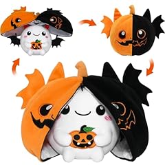 Caiyuegg halloween stuffed for sale  Delivered anywhere in USA 