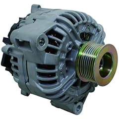 Oeg parts new for sale  Delivered anywhere in USA 