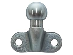 Ball towing attachment for sale  Delivered anywhere in UK