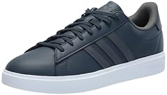 Adidas men grand for sale  Delivered anywhere in USA 
