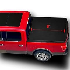 Osobak soft roll for sale  Delivered anywhere in USA 