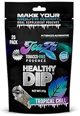 Teaza energy tobacco for sale  Delivered anywhere in USA 