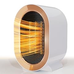 Qqt electric space for sale  Delivered anywhere in USA 