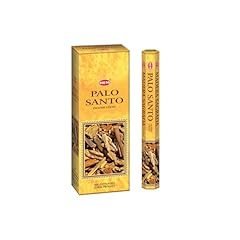 Hem palo santo for sale  Delivered anywhere in USA 