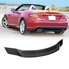 Carbon fiber fits for sale  Delivered anywhere in USA 