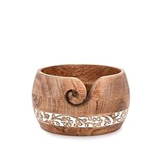 Bhavatu yarn storage for sale  Delivered anywhere in USA 