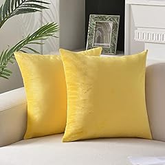 Krifey throw pillow for sale  Delivered anywhere in USA 