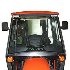 Topaz universal strong for sale  Delivered anywhere in UK