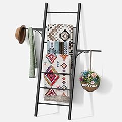 Metal blanket ladder for sale  Delivered anywhere in USA 