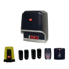 Bft kit icaro usato  Spedito ovunque in Italia 