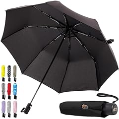 Gorilla grip windproof for sale  Delivered anywhere in USA 