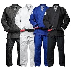 Gold bjj foundation for sale  Delivered anywhere in USA 