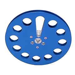 Inch empty tape for sale  Delivered anywhere in UK