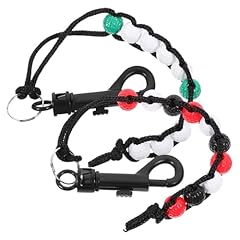 Yarnow 2pcs golfing for sale  Delivered anywhere in UK
