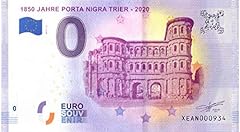 Euro schein porta gebraucht kaufen  Wird an jeden Ort in Deutschland