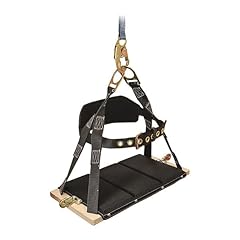 Bosun chair belt for sale  Delivered anywhere in USA 