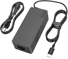 Ruilezyo 65w usb for sale  Delivered anywhere in USA 
