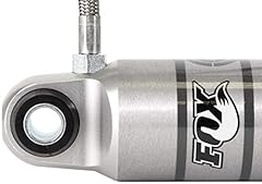 Fox racing 98524026 usato  Spedito ovunque in Italia 
