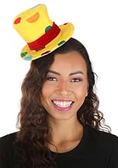 Elope mini yellow for sale  Delivered anywhere in USA 