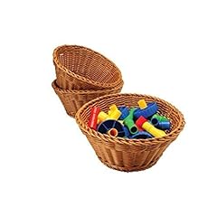 Constructive playthings round for sale  Delivered anywhere in USA 