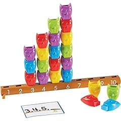 Learning resources counting for sale  Delivered anywhere in USA 