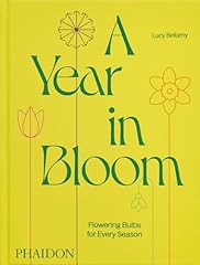 Year bloom flowering for sale  Delivered anywhere in USA 