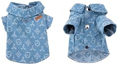 Dog clothes small for sale  Delivered anywhere in USA 