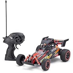 Kyosho egg mad d'occasion  Livré partout en Belgiqu