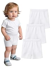 Yeriok pack cotton for sale  Delivered anywhere in USA 