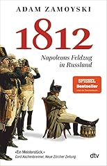 1812 napoleons feldzug gebraucht kaufen  Wird an jeden Ort in Deutschland