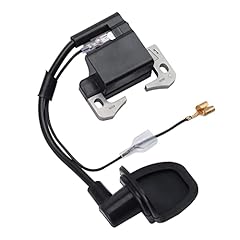 Goofit ignition coil for sale  Delivered anywhere in UK