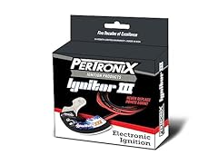 Pertronix 71847v ignitor for sale  Delivered anywhere in UK