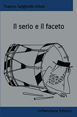Serio il faceto for sale  Delivered anywhere in UK