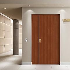 Porta blindata ingresso usato  Spedito ovunque in Italia 