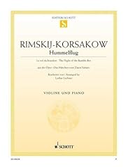 Rimsky korsakov flight d'occasion  Livré partout en France