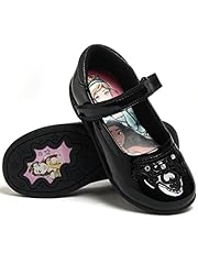 Disney enfant chaussures d'occasion  Livré partout en France