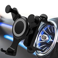 Takeyman round air for sale  Delivered anywhere in USA 
