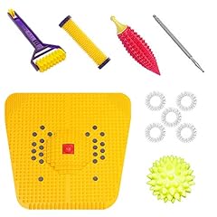 Deltakart m408 acupressure for sale  Delivered anywhere in UK