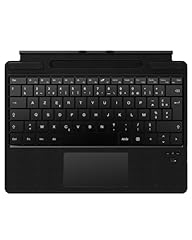 Qulose surface pro d'occasion  Livré partout en France