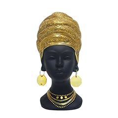 Fljzczm african women for sale  Delivered anywhere in USA 