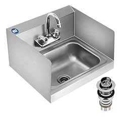 Bieama stainless steel for sale  Delivered anywhere in USA 