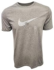 Nike men graphic for sale  Delivered anywhere in USA 