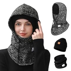 Caloics balaclavas men for sale  Delivered anywhere in USA 