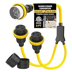 Amp amp marine for sale  Delivered anywhere in USA 