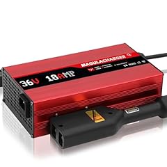 36volt 18amp golf for sale  Delivered anywhere in USA 