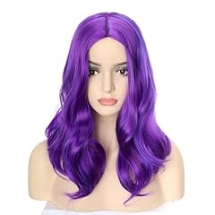 Yeeshedo descendants mal for sale  Delivered anywhere in UK